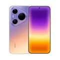 HUAWEI Смартфон Pura 90s Pro Max (SCA-LX9), 12/ 256 ГБ, Бежево-фиолетовый