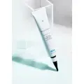 SkinCeuticals / RETINOL 0.5 Ночной крем с ретинолом для лица