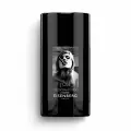 EISENBERG Дезодорант-стик J'ose Homme