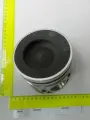 Поршень DEUTZ от CKUOE Арт. 13032095/13038398/4110000846062/860131483/SP133190