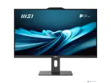 MSI Pro AP272P 14M-685XRU [9S6-AF8321-820] Black 27 {Full HD i7 14700/32Gb/SSD1Tb UHDG 770/noOS/kb/m}