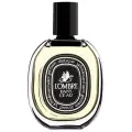 Diptyque L'Ombre Dans L'Eau, 75 мл, парфюмерная вода женская
