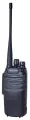 Freecom FC-400HP Рация радиостанция 136-174 МГц/10 Вт/16 каналов/3500 мАч SR-00011