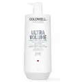 Goldwell Dualsenses Ultra Volume Bodifying - Кондиционер для тонких волос 1000 мл