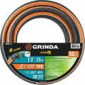 Шланг для полива GRINDA 429009-1/2-25 proline ultra 6 1/2 25 м