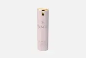 Солнцезащитный флюид для лица SPF50 VALMONT Mini luxury Lumicity 15 мл