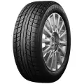 Triangle 155/70 r13 snowlion tr777 75t