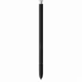 Электронное перо S Pen для Samsung S23 Ultra кремовый (техпак)