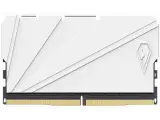 Оперативная память Netac Shadow S 16GB DDR4-3200 (PC4-25600) C16 16-20-20-40 1.35V XMP Memory module (DIMM) White