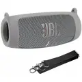 Силиконовый чехол для портативной колонки JBL Charge 5