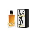 Парфюмерная вода Yves Saint Laurent LIBRE INTENSE 50 мл, женский аромат