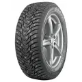 А/шина Ikon Tyres Nordman 5 205/70 R15 100T XL