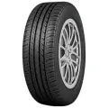 Автошина Cordiant Run Tour 215/55 R17 98V