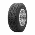 Шины летние GoodYear WRL AT/S 205/80 R16 110/108 S
