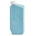 KEVIN.MURPHY Реконструирующий и укрепляющий шампунь для волос Repair Me (250 мл)