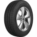 Ikon Tyres Autograph Eco 3 205/55 R16 94H