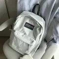 Рюкзак JanSport, Водонепроницаемость, отдых, модные рюкзаки для мужчин и женщин