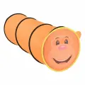 Игровой туннель Pituso Обезьянка