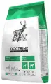 DOCTRINE PUPPIES SMALL BREEDS DEER&BEEF безглютеновый для щенков маленьких пород с телятиной и олениной (8 кг)