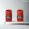 Дезодорант Old Spice Wolfthorn, твердый, 50 мл, 2 шт