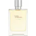 Парфюмерная вода Hermes Terre d' Eau Givree 175 мл