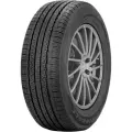 Летние шины Triangle TR259 265/65 R18 114H , для внедорожника
