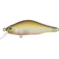Воблер Zipbaits Khamsin 70SP-SR #039