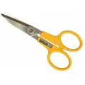 Большие хозяйственные ножницы OLFA 178 мм OL-SCS-2