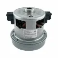 Мотор пылесоса универсальный 1600W H-111 D-106 VC072692AFw, ML22160B