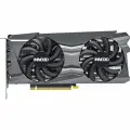 INNO3D Видеокарта INNO3D RTX3060 TWIN X2 OC 12GB GDDR6 192bit 3xDP HDMI 2FAN RTL {10} (795) (002104) {5} GeForce RTX 3060