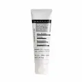 Derma Factory Крем для лица и кожи вокруг глаз с пептидами - Peptide facial and eye cream, 50мл
