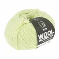 Пряжа для вязания Lang Yarns Bliss (1138.0058) 2 мотка по 50 г/240 м