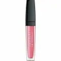 Блеск для губ ARTDECO Make Up Lip Brilliance, Блеск для губ устойчивый, 62