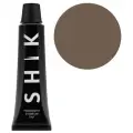 SHIKstudio Краска для бровей Permanent eyebrow tint, 15 мл, Холодный темно-коричневый/Cool dark brown, 15 мл, 15 г, 1 уп.
