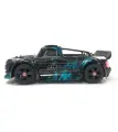 Радиоуправляемая машина для дрифта MJX Hyper Go 14301 Brushless 4WD 2.4G LED 1/14 RTR