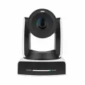 PTZ-камера CleverCam 4830U2U3HS NDI (4K, 30x, USB3.0, HDMI, SDI, NDI)