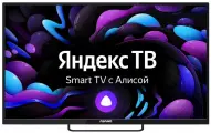 ЖК телевизор Asano 40LF8120T(Smart, Yandex)