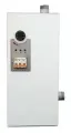 Электрокотёл (моноблок) ЭВПМ-3 Миасс (270*160*550мм, 1/2/3кВт, 220/380В, до 30 м. кв.)