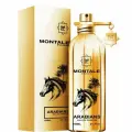 MONTALE Arabians Парфюмерная вода унисекс 100 ml