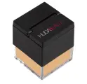 Пудра HUDA BEAUTY Easy Bake Loose 6 г Мини | 100% ОРИГИНАЛ | Рассыпчатая для фиксации макияжа | Тон Blondie