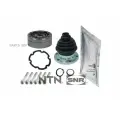 NTN-SNR IJK54.003 ШРУС внутренний ()
