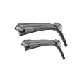 Щетки стеклоочистителя бескаркасные Aerotwin 550/500мм, BOSCH 3397118905