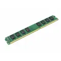 Модуль памяти Kingston DIMM DDR3, 8ГБ, 1600МГц, 1.5В, PC3-12800