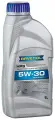 Моторное масло RAVENOL HPS 5W-30 1 л.