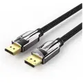 Кабель Vention DisplayPort v1.4 20M/20M - 3м (HCABI)