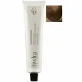 Kydra Creme 6/34 Стойкая крем краска для волос