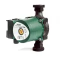 Насос циркуляционный DAB VA 35/180 (1) без гаек