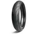 Мотошина Kingtyre K97 110/70 ZR17 54W TL Front