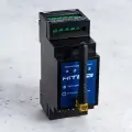 Блок управления HiTE PRO Relay-4MP