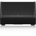 Монитор сценический активный Turbosound TFX152M-AN